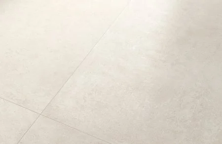 Керамогранит Italon Этернум Сноу 60х120 (Натуральная и Реттифицированная) в Воронеже