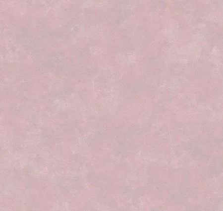 Обои Loymina Golden Library TDG 7, 221 в Воронеже