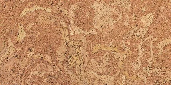 Пробковое покрытие CorkStyle Eco Cork Madeira (915 х 305 х 6 мм) в Воронеже