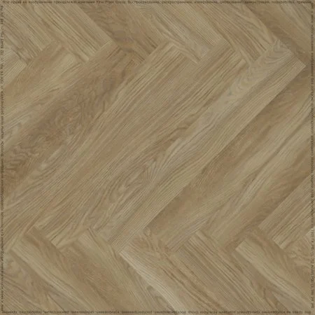 ПВХ плитка FineFlex Wood Дуб Азас FX-109 в Воронеже