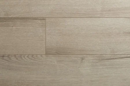 Ламинат Kronopol Platinium Marine 3788 Atlantic Oak в Воронеже