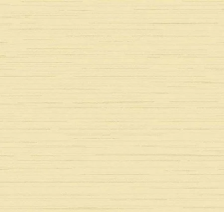 Обои Loymina Amazonia Ins9, 005 в Воронеже