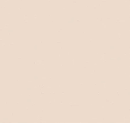 Обои Loymina Golden Library SAT15, 001 в Воронеже