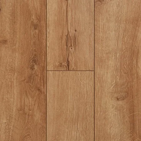 Ламинат Kastamonu Black BLA008 Дуб Арагон в Воронеже