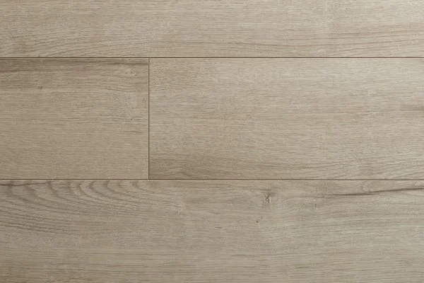 Ламинат Kronopol Platinium Marine 3788 Atlantic Oak в Воронеже