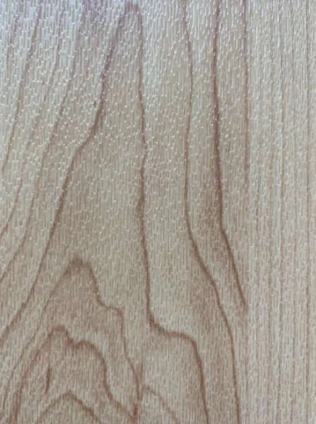 Спортивный линолеум Apoluza SportFloor Gem 6.5 Wood (1,8 м) в Воронеже