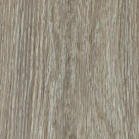 Виниловый пол Betta Estate Chevron E1809 Стромболи в Воронеже