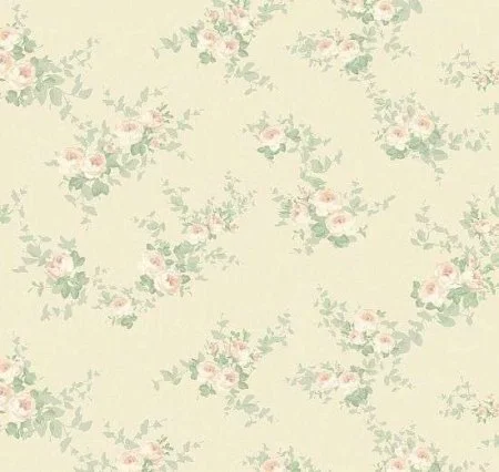 Обои Loymina Boudoir GT9, 002 в Воронеже