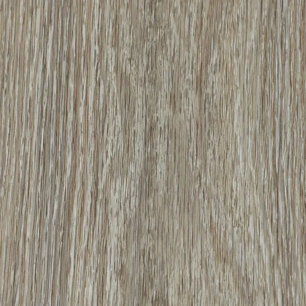 Виниловый пол Betta Estate Chevron E1809 Стромболи в Воронеже