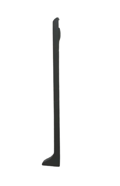 Заглушки Bonkeel ПЛ60 черный (ПВХ) в Воронеже