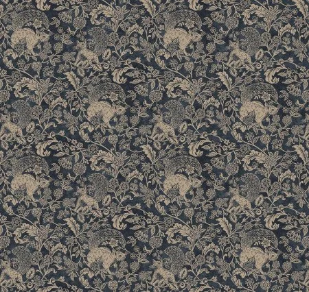 Обои Milassa Classic Estate EST7, 018 в Воронеже