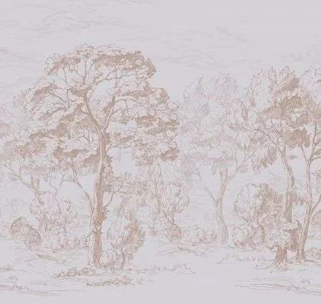 Обои Loymina Etude ETD9, 002/1 в Воронеже