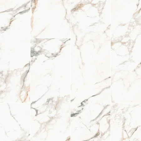 Ламинат Kastamonu Lagoon XL FP740 Мрамор Эспланада в Воронеже