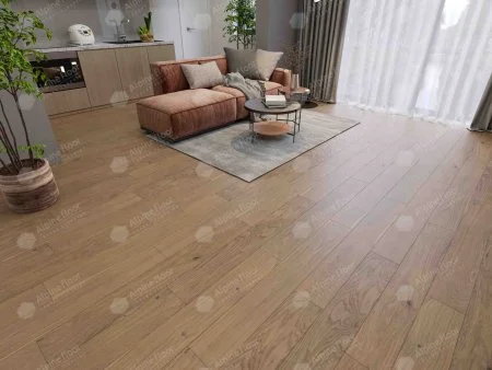 Инженерная доска Alpine Floor Villa Дуб Амаретти в Воронеже