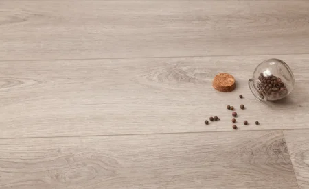 Плитка SPC Bonkeel Line 4мм 402 в Воронеже