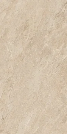 Керамогранит Vitra QuarStone Бежевый 60х120 (Натуральная и Реттифицированная) в Воронеже