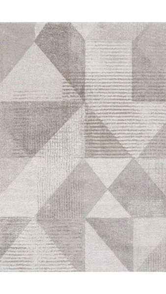 Ковер Синтелон Vegas Home 1,60х2,30 82WSE Прямоугольник в Воронеже