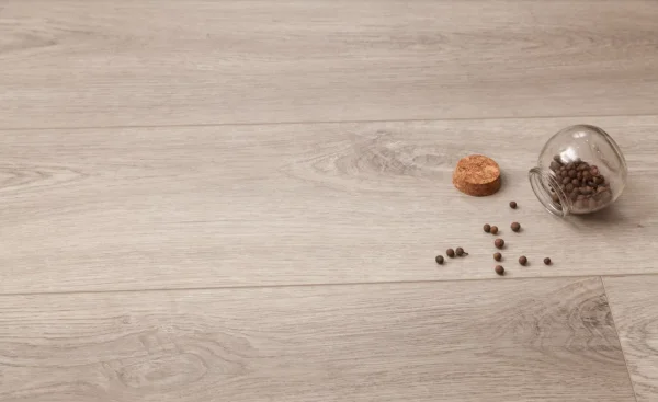 Плитка SPC Bonkeel Line 4мм 402 в Воронеже