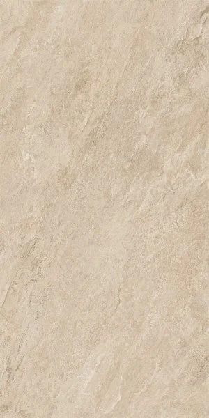 Керамогранит Vitra QuarStone Бежевый 60х120 (Натуральная и Реттифицированная) в Воронеже