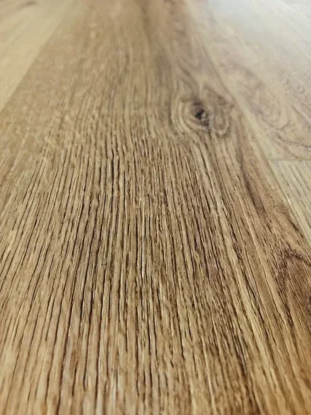 Плитка SPC Bonkeel Line 4мм 342 в Воронеже