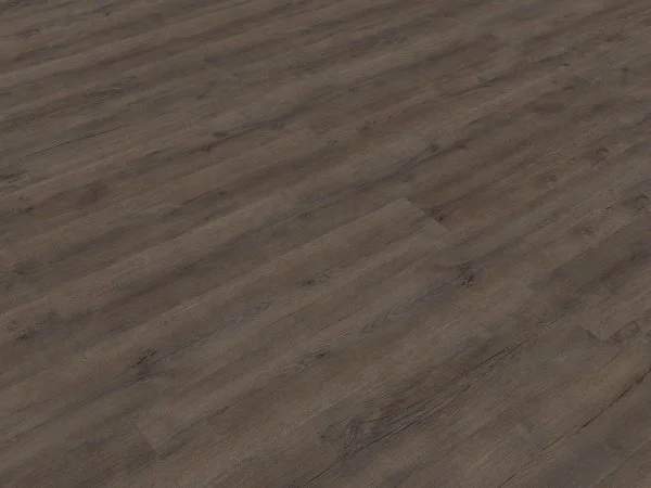 Кварц-виниловая плитка FineFloor Strong Дуб Квантум FF-1259 в Воронеже