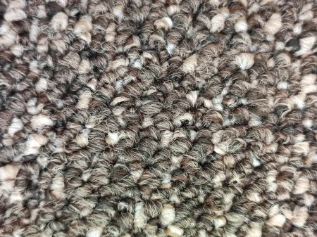 Ковровая плитка Bonkeel Stone Beige в Воронеже