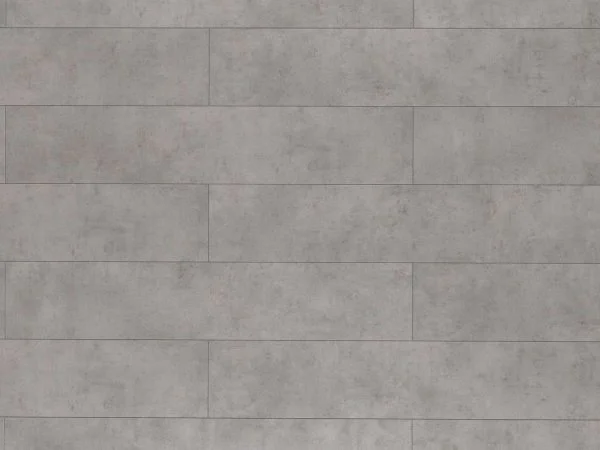 Ламинат Egger PRO 8/33 4V Large Aqua+ Бетон Чикаго светло-серый EPL166 в Воронеже