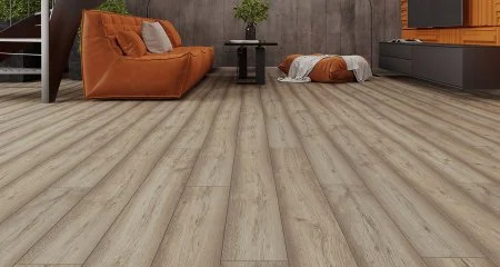 Ламинат Kastamonu Lagoon FP711 Вяз Марсель в Воронеже