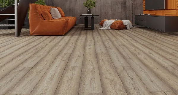 Ламинат Kastamonu Lagoon FP711 Вяз Марсель в Воронеже