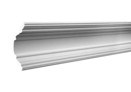 Карниз Европласт 1.50.168  2,0 м в Воронеже