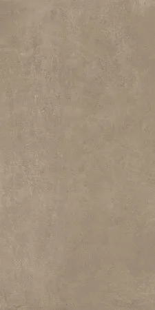 Керамогранит Italon Этернум Голд 60х120 (Натуральная и Реттифицированная) в Воронеже