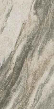 Керамогранит Vitra QuarStone Декоративный Фон 60х120 (Реттифицированная) в Воронеже