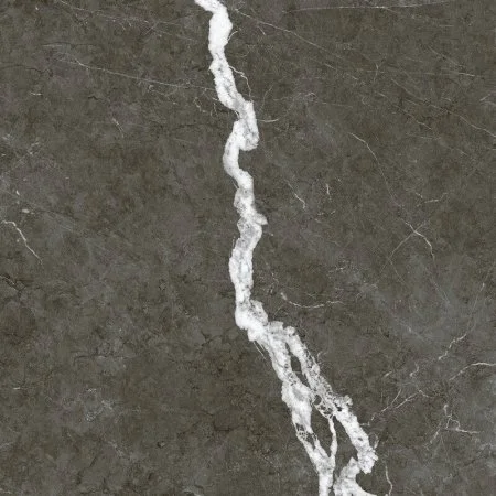 Керамогранит Coliseum Микеланджело Дарк 60х60 (Натуральный и Реттифицированный) в Воронеже