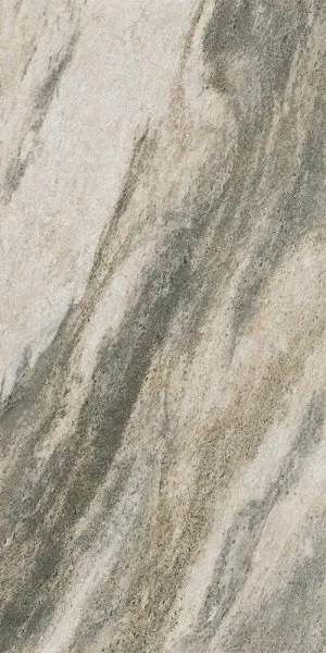 Керамогранит Vitra QuarStone Декоративный Фон 60х120 (Реттифицированная) в Воронеже