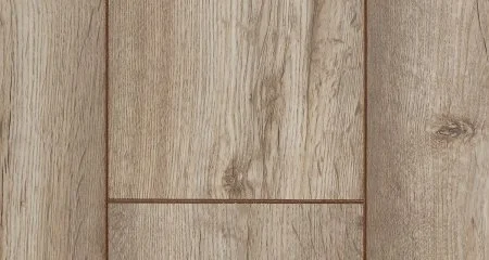 Ламинат Kastamonu Lagoon FP711 Вяз Марсель в Воронеже