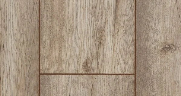 Ламинат Kastamonu Lagoon FP711 Вяз Марсель в Воронеже
