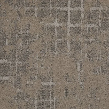 Ковровая плитка AW Macro 93 в Воронеже