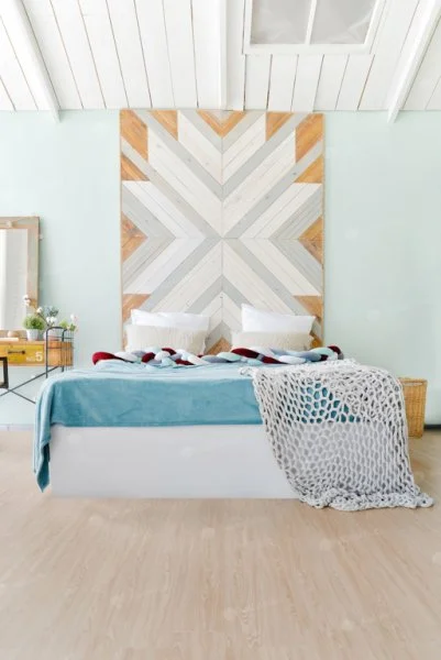 Каменно-полимерная плитка Alpine Floor Classic Light Ясень Макао ECO 106-11 MC 3.5мм, 34 класс в Воронеже