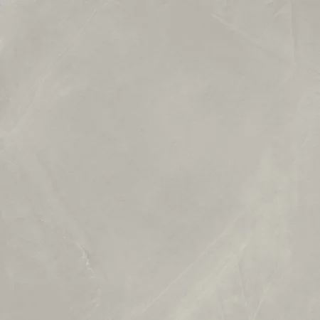 Керамогранит Italon Континуум Сильвер 60х60 (Натуральная и Реттифицированная) в Воронеже