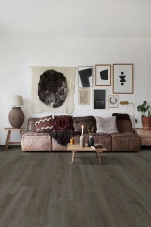 Плитка SPC Adelar Solida American Oak 04880 в Воронеже