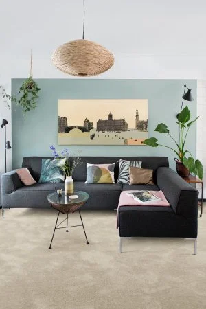 Ковровое покрытие AW Brooklyn Plain 03 - (5м) в Воронеже