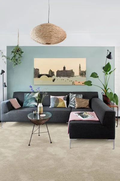 Ковровое покрытие AW Brooklyn Plain 03 - (5м) в Воронеже