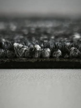 Ковровая плитка Bonkeel Star Gref в Воронеже