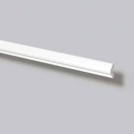 Молдинг NMC Wallstyl WL7 (25х13х2000 мм) в Воронеже