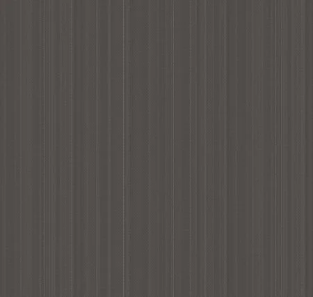 Обои Loymina Денди KN4 005 в Воронеже