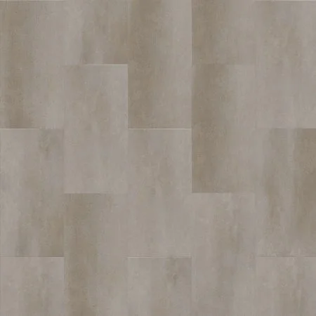 Плитка SPC Adelar Eterna Catania 14213 в Воронеже