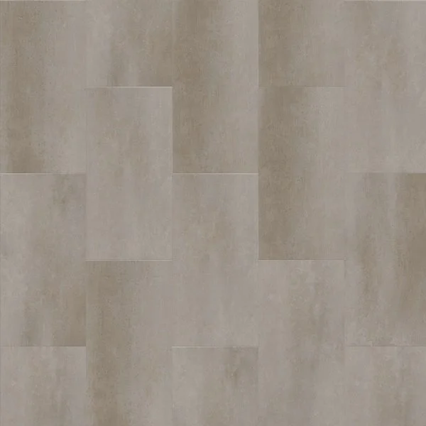 Плитка SPC Adelar Eterna Catania 14213 в Воронеже