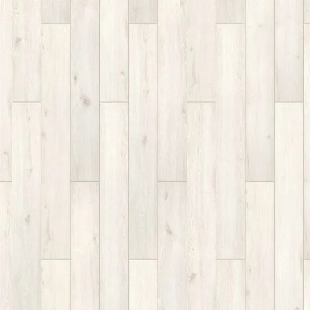 Ламинат Tarkett Cruise Celebrity (1.643м2) в Воронеже