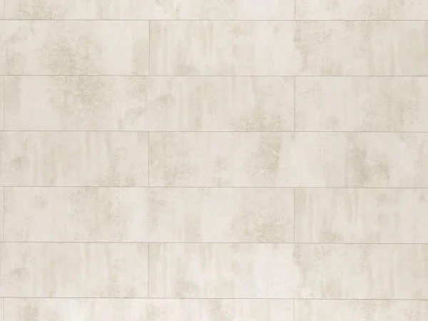 Ламинат Egger PRO 8/33 4V Large Aqua+ Хромикс белый EPL168 в Воронеже