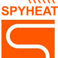 Кабельные теплые полы SPYHEAT в Воронеже